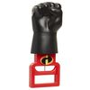 Incredibles 2 Elasti-arm