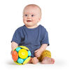 Wobble Bobble Crawl & Chase Ball
