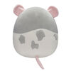 Squishmallows 12" -Rusty the Rat