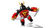 LEGO Ninjago Sam-X 30533