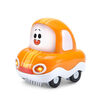 VTech Go! Go! Cory Carson SmartPoint Cory - English Version