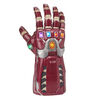 Marvel Série Legends Avengers: Endgame Gant électronique articulé - En précommande! Expédition: 18 août, 2019.