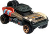 Hot Wheels Lightyear Izzy Character Car