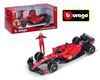 1:24 SFR Ferrari SF-23 w/figure (2023)