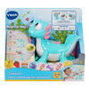 VTech Sandy Snacks-a-Lot - French Edition