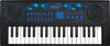 First Act Discovery clavier électronique - étoiles bleues