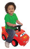 Lights n' Sounds Activity Racer