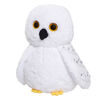 Harry Potter 12 Inch Hedwig Plush, Large Snowy Owl Stuffed Animal - R Exclusive