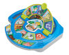 Fisher-Price Little People World of Animals See 'n Say Toddler Musical Learning Toy
