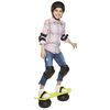 MorfBoard Bouncer Attachment - Board Sold Separately - R Exclusive