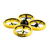 Flybotics - Bumper Drone Hd