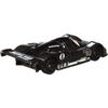 Hot Wheels Mazda 787b Vehicle