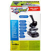 720X Microscope