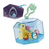 My Little Pony Mini World Magic Crystal Keychain Hitch Trailblazer