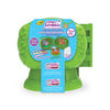 Scribble Scrubbie Safari Treehouse - R Exclusive