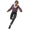 Hasbro Marvel Legends Series Marvel's MJ, Spider-Man: No Way Home 6 Inch Marvel Legends Action Figures