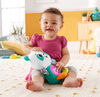 Fisher-Price® Linkimals™ Play Together Panda Toy, 1 ct - Pick 'n Save