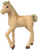 Spirit Untamed Palomino Foal