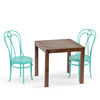 Our Generation - Pizzeria Dining Table Set