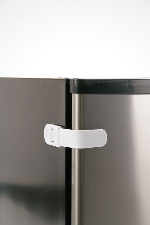Safety 1st MultiPurpose Appliance Latch Babies R Us Canada