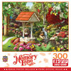 Casse-Tête Memory Lane 300 Pièces EZ-Grip - "Endless Dream"