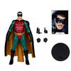 DC Multiverse Robin (Batman Forever) 7" Build-A Figure