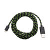 Xbox One snakebyte USB Charge:Cable