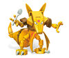 Mega Construx - Coffret Pokémon Kadabra