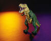 Animal Planet - T-rex féroce téléguidé - Notre exclusivité