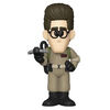 Figurine en Vinyle Egon w/Chase par Funko SODA! Ghostbusters