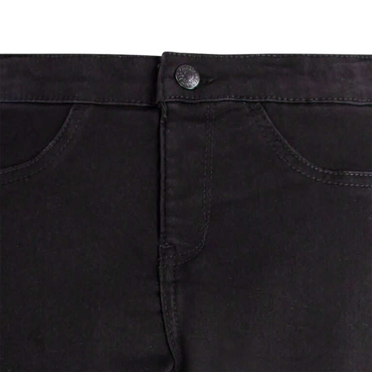 Levis Jean - Black