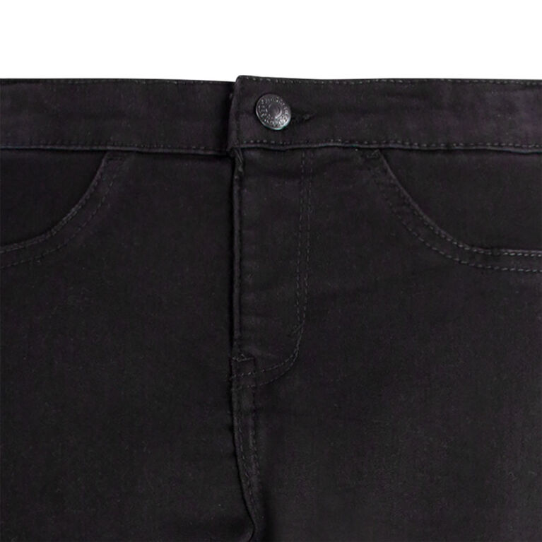 Pantalons Levis - Noir