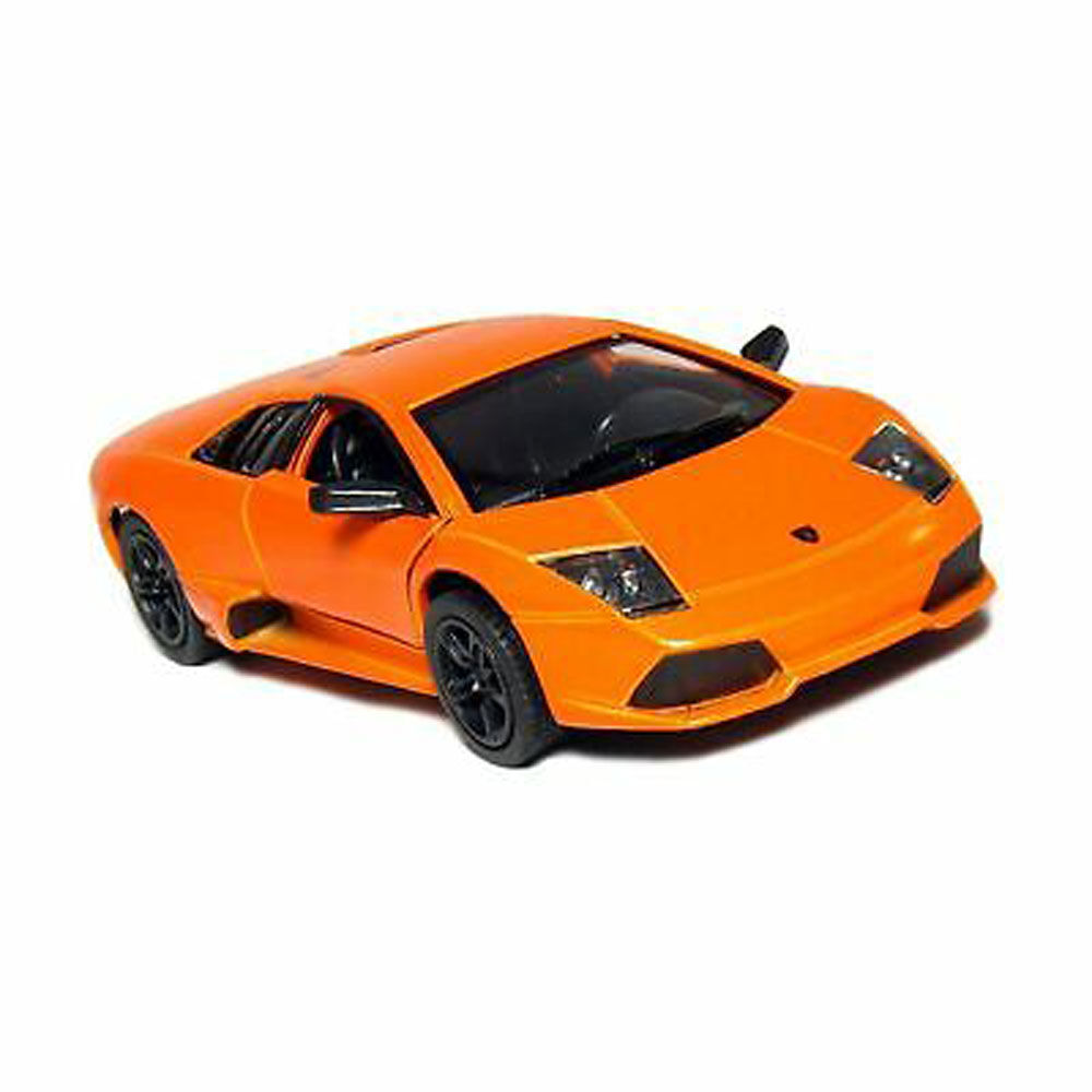 braha lamborghini murcielago