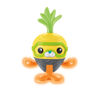 Fisher-Price Octonauts Octo-Glow Crew Pack - English Edition