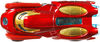 Hot Wheels Marvel Character Car - Spiderman