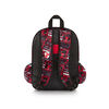 Spiderman Backpack