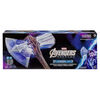 Marvel Avengers: Endgame Marvel's Stormbreaker Electronic Axe Thor Premium Roleplay Item