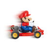 2.4GHz Mario Kart Pipe Kart, Mario