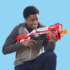 Nerf Fortnite TS Blaster