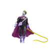Marvel Legends Series Marvel's Whiplash Comics Action Figure