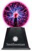 NSI Industries-Smithsonian - 5" Plasma ball