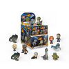 Mystery Mini: Jurassic World Dominion - Assortment May Vary