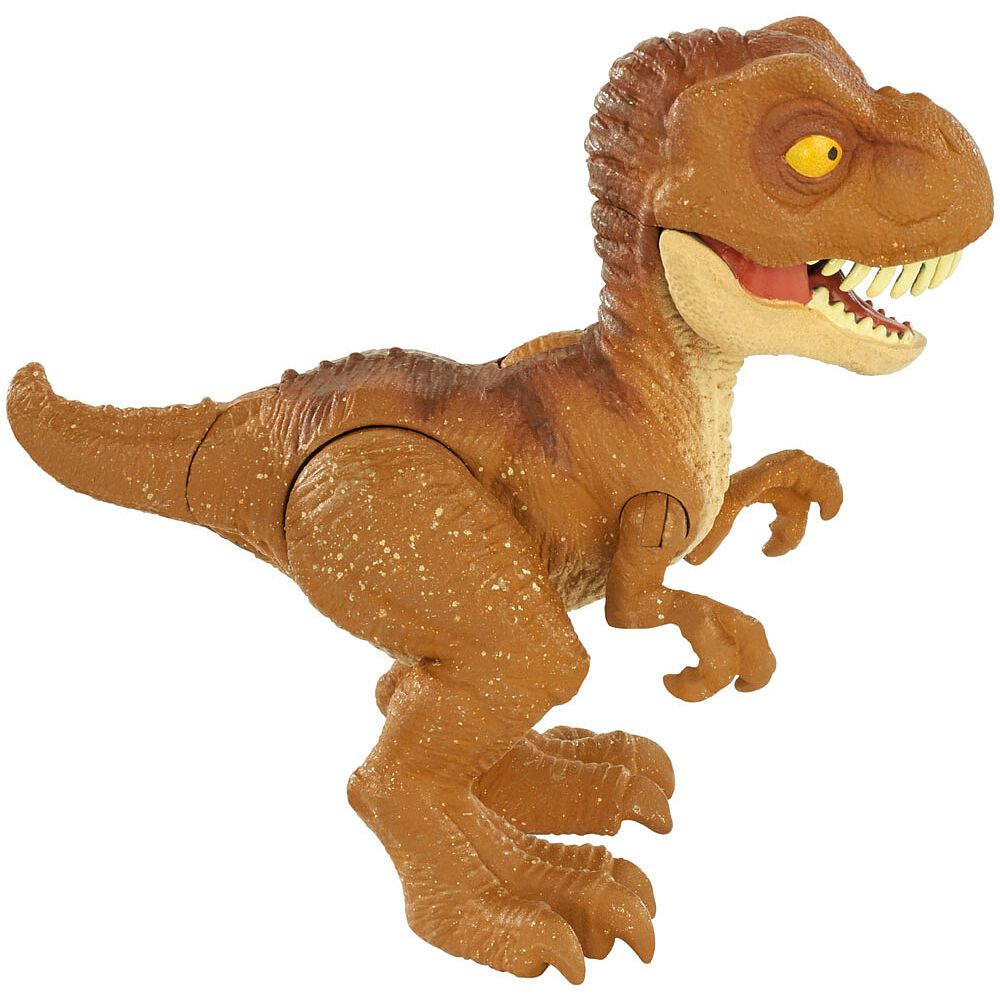 jurassic world toys canada