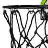 Nerf Pro Hoops Basketball