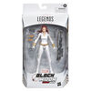 Marvel Legends Series, figurine de Black Widow : Deadly Origin - Notre exclusivité