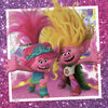 Ravensburger Trolls - Can't Stop the Pop! (3 x 49 pcs)