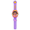 VTech Dora Time for Learning Adventure Watch - English Edition