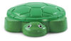 Little Tikes - Turtle Sandbox