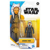 Star Wars Epic Hero Series Ahsoka Tano 4 Inch Action Figure