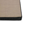 Gen7 Pets Cool-Air Pad Medium - Sand